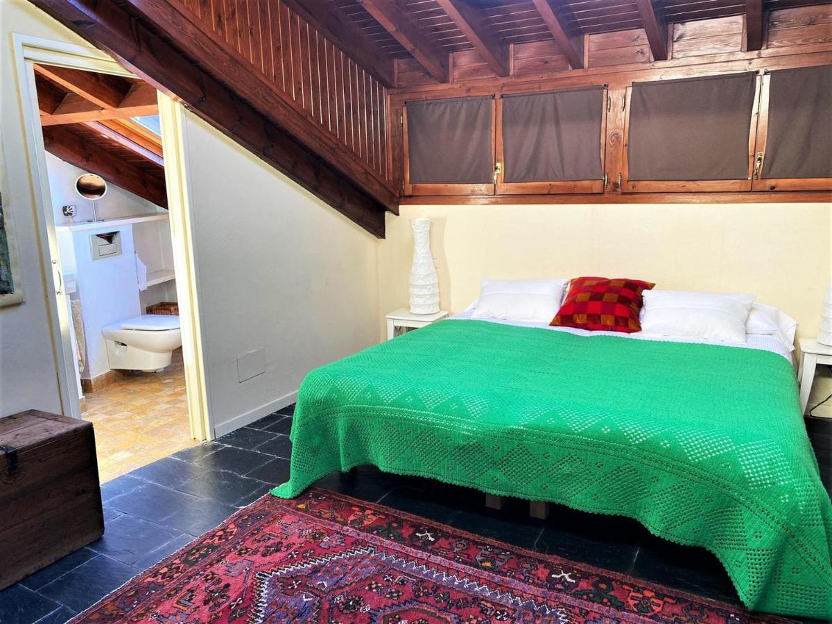 Esplendida Casa En El Centro De Llivia Con Piscina Villa Екстериор снимка