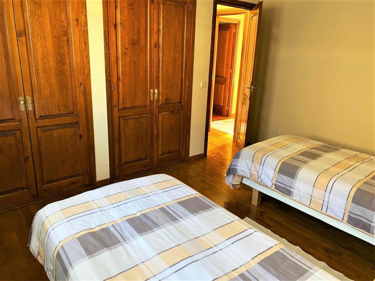 Esplendida Casa En El Centro De Llivia Con Piscina Villa Екстериор снимка